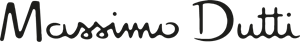 Massimo Dutti Logo Vector