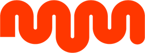 Massivemusic Logo Vector