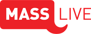 MassLive Logo Vector