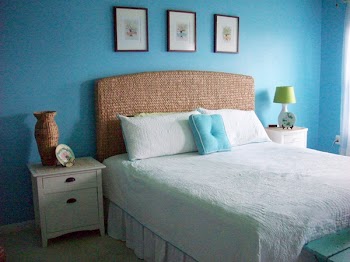 Master_Bedroom1.jpg