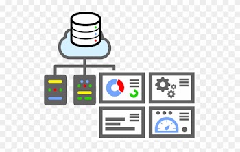 Master Data Management Software - Picture Frame