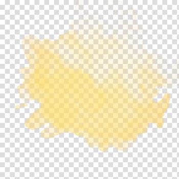 Master's Degree Camera Operator School Cinematographer Teacher, watercolor white clouds transparent background PNG clipart