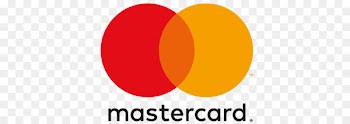 Mastercard Credit card Logo Payment - mastercard 