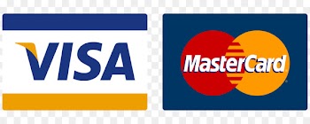 Mastercard Money Foothills Florist Business Visa - Visa Mastercard 