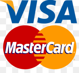 Mastercard PNG - Visa Mastercard, Mastercard Logo, MasterCard ...