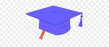 Masterkey Certification - Graduation Ceremony