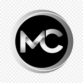 Mastermind Connect Symbol Logo - asaka 