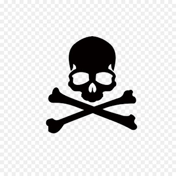 Mastermind Japan iPhone 8 iPhone 7 Logo - Skull 