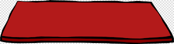 Mat png 2 » PNG Image
