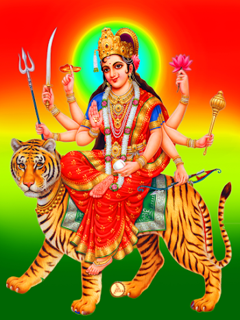 MATA MATA