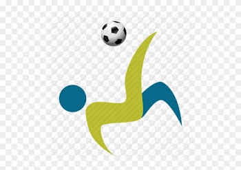 Match Clipart Soccer Game - World Cup 2010 Banner