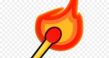 Match, Desktop Wallpaper, Combustion, Thumb PNG