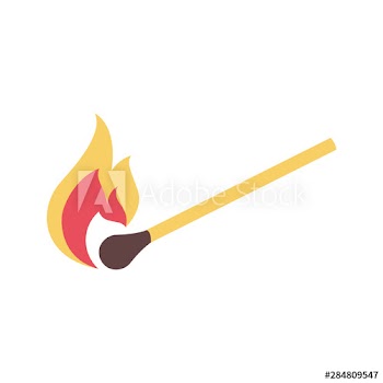 Match icon