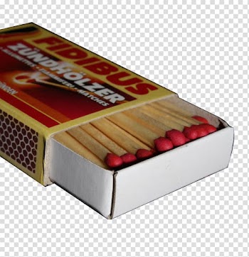 Match Pixabay, Box of matches transparent background PNG clipart