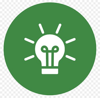Match Rider UG Emerald People's Utility District Boston Celtics International Year of Light Industry - agglomeration icon 