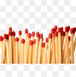 Match Stick PNG Images | Vectors and PSD Files | Free Download on ...