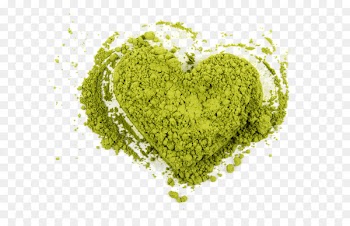 Matcha Green tea Gyokuro Bubble tea - green tea 