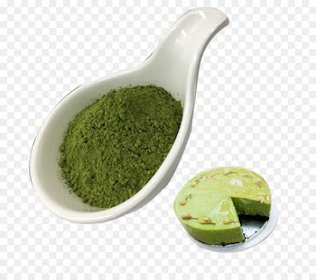 Matcha Green tea Iced tea Juice - tea 