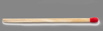 Matches PNG Image | PNG Mart