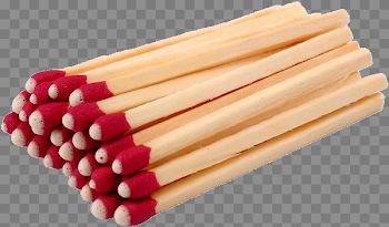 Matches PNG images, free PNG Matches download