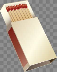 Matches PNG images, free PNG Matches download