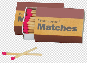 Matches PNG images, free PNG Matches download