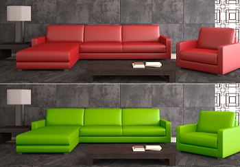 Matching Colors In Photoshop Part 2: Curves Adjustment Layer ...