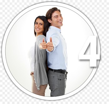 Matchmaking Man Royalty-free stock.xchng Stock photography - Funny Stress Relief Bubble Wrap 