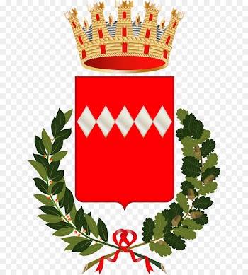 Matelica Bomba, Abruzzo Sannicandro di Bari Coat of arms Molfetta - kreuzfahrt schiff innen 