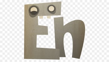 material angle font - Adobe encore 
