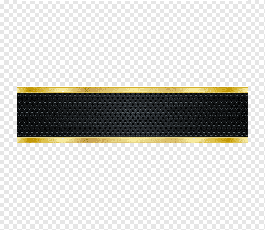 Material Angle Pattern, metal banner, rectangle, happy Birthday Vector Images, banner png