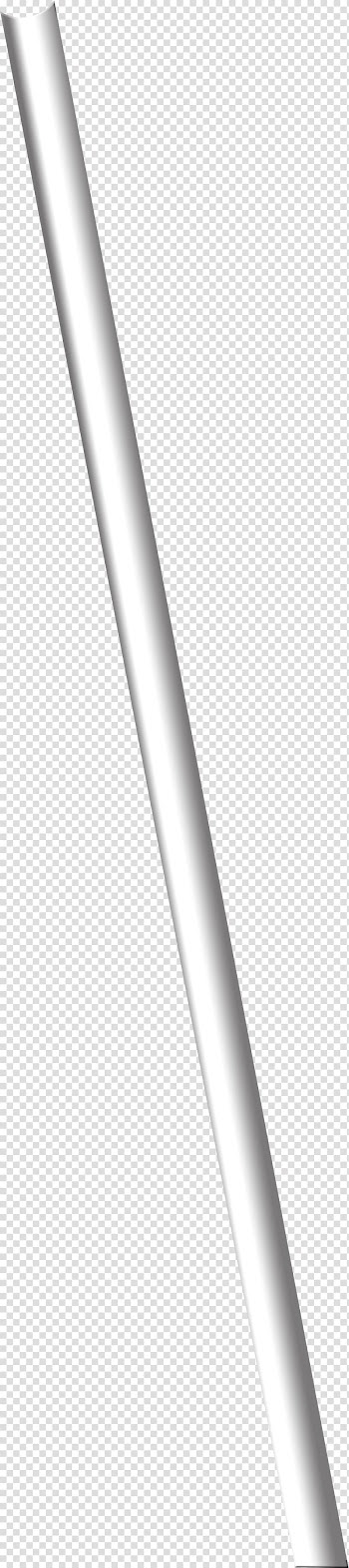Material Black and white Angle, Straight white flag flagpole transparent background PNG clipart