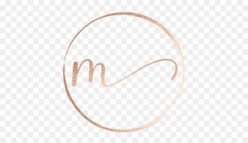 Material Body Jewellery Font - Jewellery 