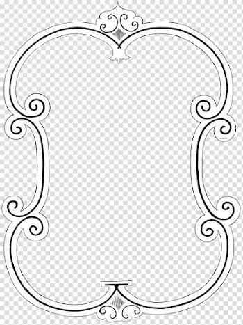 Material Body Jewellery Line , line transparent background PNG clipart