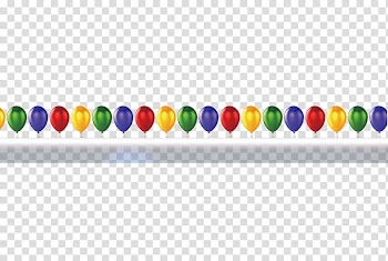 Material Body piercing jewellery Purple Pattern, Colored balloons transparent background PNG clipart