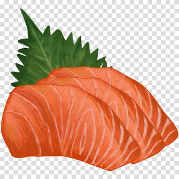 Material Bollywood Printing Casa Holistica Sol Dance, sushi sashimi transparent background PNG clipart