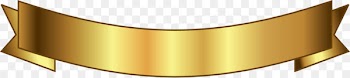 Material Brass Angle - Gold ribbon vector design 
