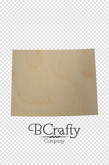 Material Corrugated fiberboard Colorado Plywood Ohio, watercolor shape transparent background PNG clipart