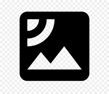 Material Design, Computer Icons, Satellite, Logo, Arrow PNG