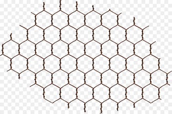 Material Floor Bedroom Drawing room Goods - Bee nest png free download 