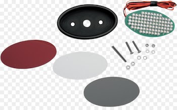 Material Font - design 