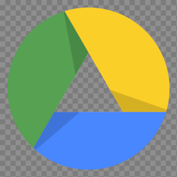 Material Google Icons Computing Drive Computer Logo