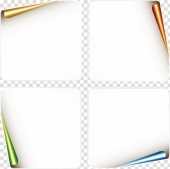 Material Line Angle, line transparent background PNG clipart