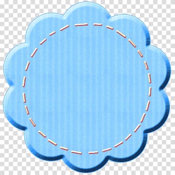 Material Line, baby scrapbook transparent background PNG clipart