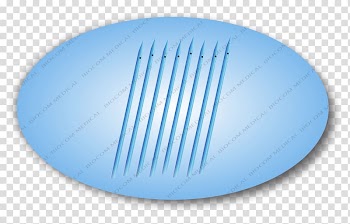 Material Line, design transparent background PNG clipart