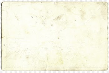 Material Marble Rectangle Beige - Old letter paper 