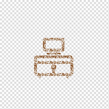 Material Metal Body piercing jewellery Pattern, Color computer desk transparent background PNG clipart