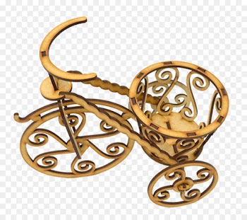 Material Metal Product design Body Jewellery - balanco illustration 