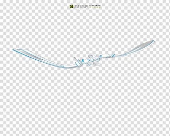 Material Pattern, Abstract light line transparent background PNG clipart