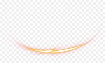 Material Pattern - Glare dynamic light effect PNG picture 